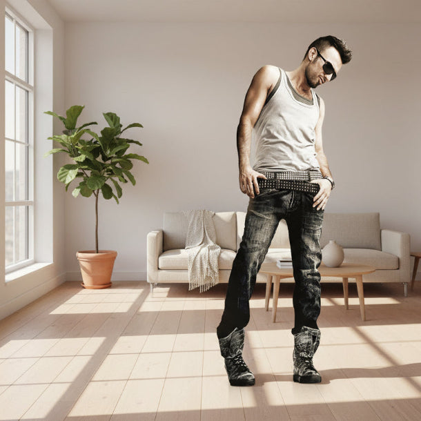 Tarkan Plak | Adımı Kalbine Yaz plak | Türkçe | pop | Plak (Türkce Plak| Pop Plak )Schallplatte | LP