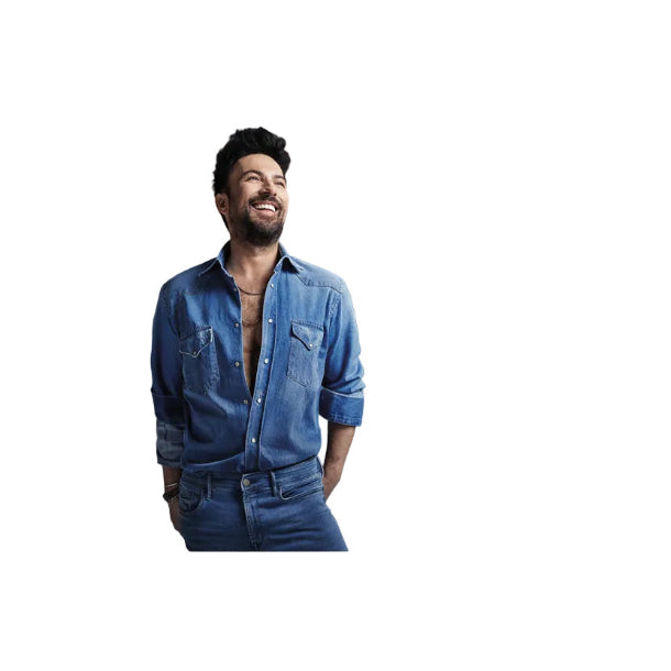 Tarkan Plak-TARKAN Kuantum 51 (Sınırlı Sayıda Mavi Plak)Türkce Pop Plak