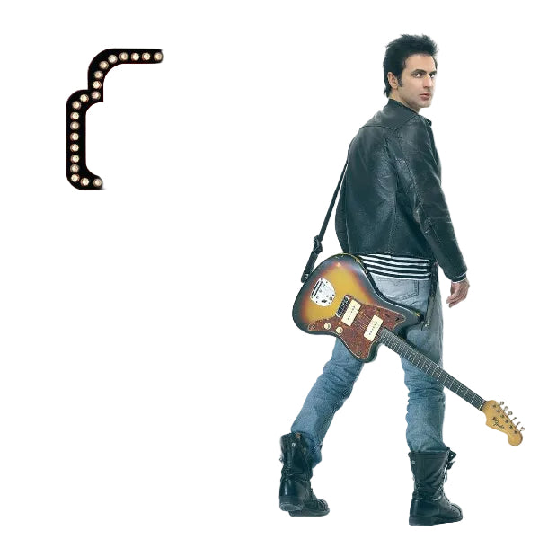 Teoman - Renkli Rüyalar Oteli (Plak) Türkçe | Rock | Plak | Schallplatte | LP