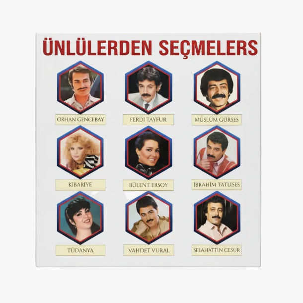 En Güzel , en Özel, Unutulmaz Sevgililer Günü Hediyesi |Das schönste und unvergesslichste Valentinstagsgeschenk