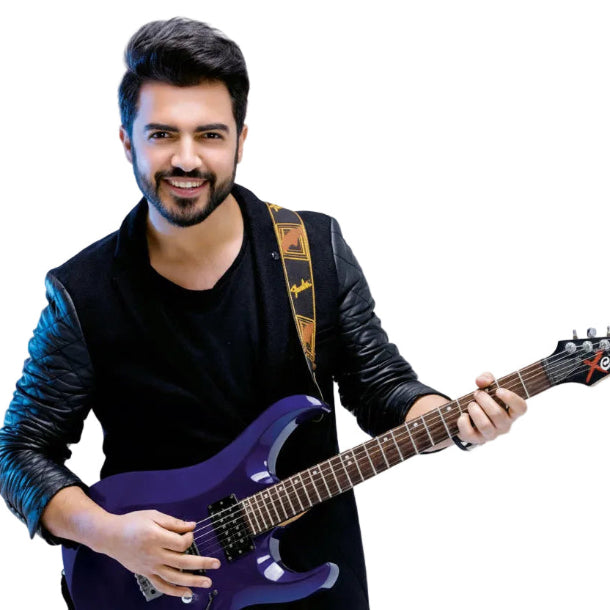 Yusuf Güney - Kaptan CD( Yusuf Güney CD )Türkçe CD